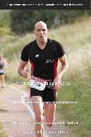 22546 photo